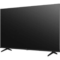 Телевизор Hisense 75E7NQ