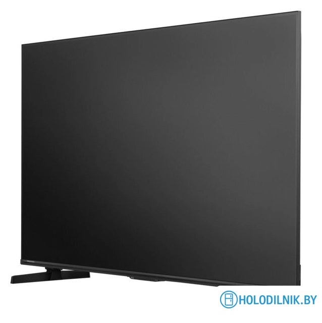 Телевизор Hisense 75E7S PRO