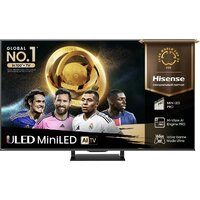 MiniLED телевизор Hisense 75U7Q PRO