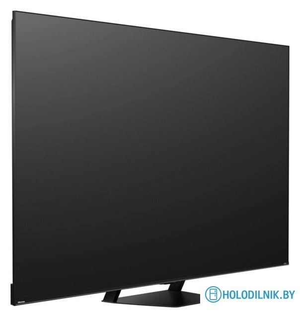 MiniLED телевизор Hisense 75U7S PRO