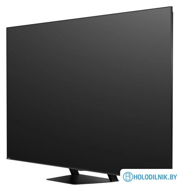 MiniLED телевизор Hisense 75U7S PRO