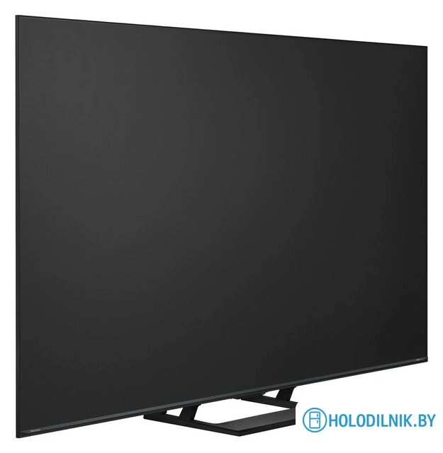 MiniLED телевизор Hisense 75U7S