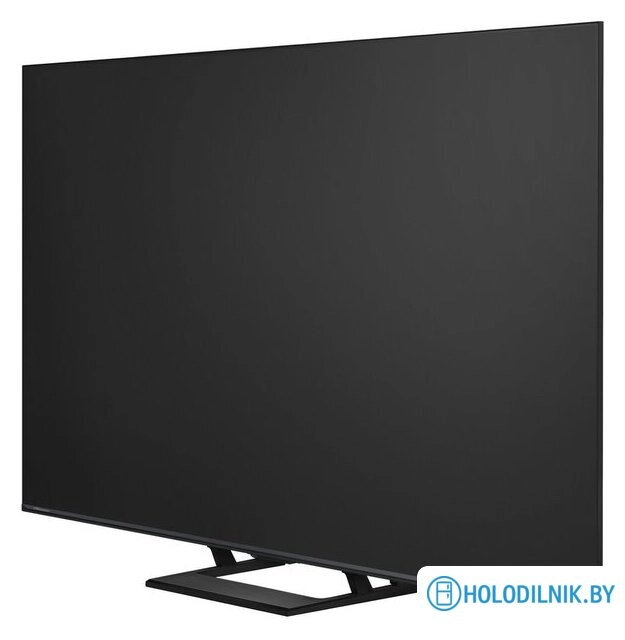MiniLED телевизор Hisense 75U7S