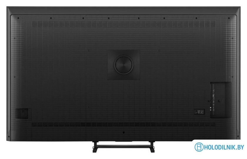 MiniLED телевизор Hisense 75U7S