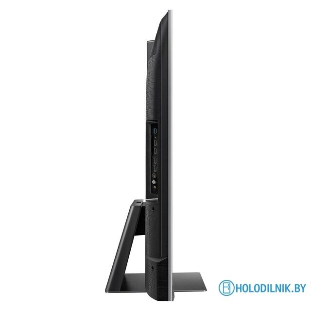 MiniLED телевизор Hisense 75U8HQ