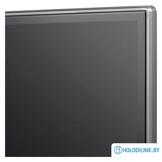 MiniLED телевизор Hisense 75U8HQ
