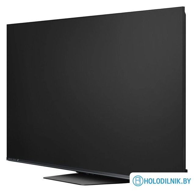 RGB miniLED телевизор Hisense 75UR8S
