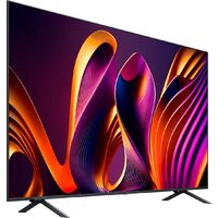 Телевизор Hisense 85E7NQ PRO