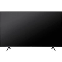 Телевизор Hisense 85E7NQ PRO
