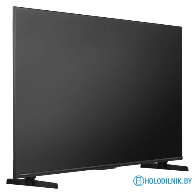 Телевизор Hisense 85E7S PRO