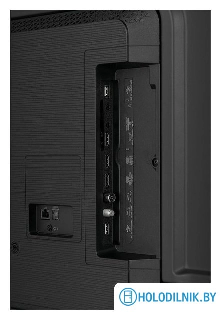 Телевизор Hisense 85E7S
