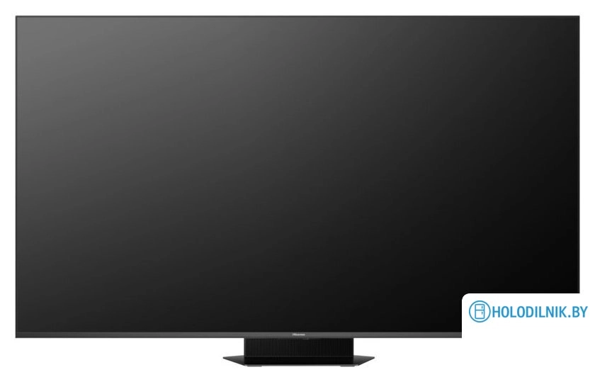 MiniLED телевизор Hisense 85UR9S