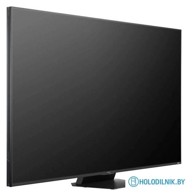 MiniLED телевизор Hisense 85UR9S