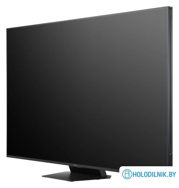 MiniLED телевизор Hisense 85UR9S