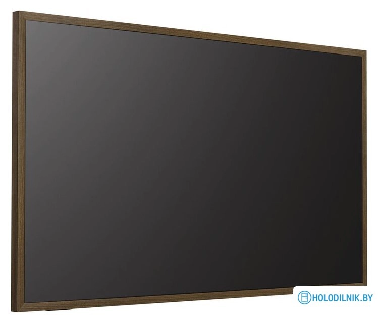 Телевизор Hisense CanvasTV 65S7S