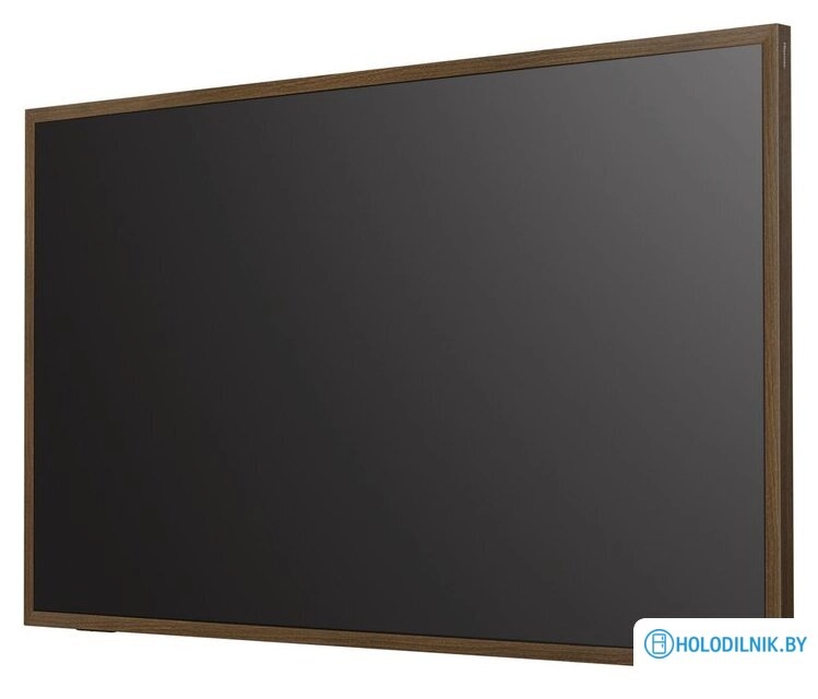Телевизор Hisense CanvasTV 65S7S