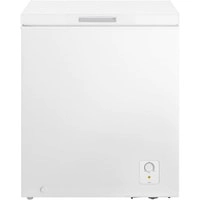 Морозильный ларь Hisense FC184D4BW1