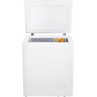 Морозильный ларь Hisense FC184D4BW1