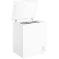 Морозильный ларь Hisense FC184D4BW1