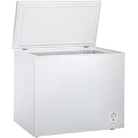 Морозильный ларь Hisense FC258D4BW1