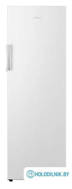 Морозильник Hisense FV-245N4AW1