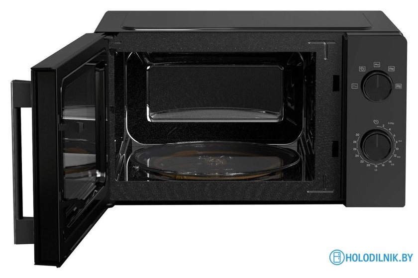 Микроволновая печь Hisense H20MOBP1HI