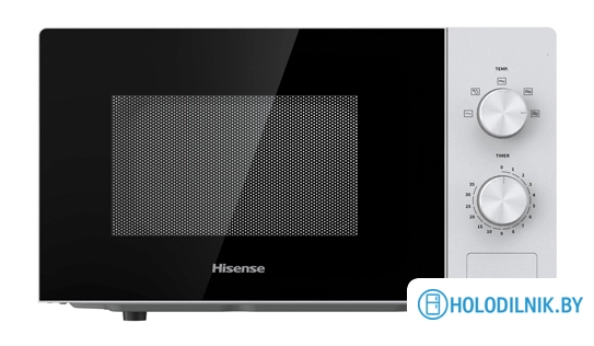 Микроволновая печь Hisense H20MOWP1