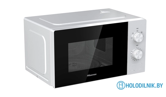 Микроволновая печь Hisense H20MOWP1