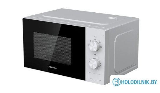 Микроволновая печь Hisense H20MOWP1