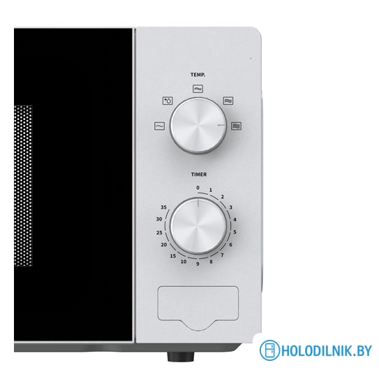 Микроволновая печь Hisense H20MOWP1