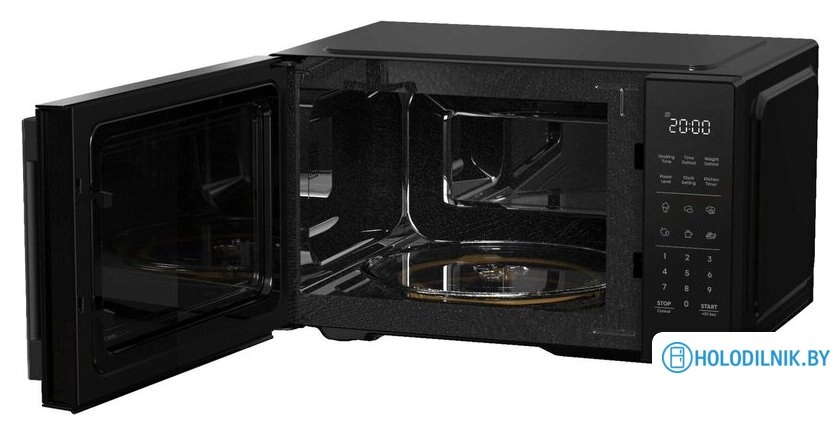 Микроволновая печь Hisense H23MOBS4HI