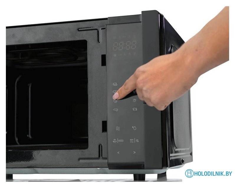 Микроволновая печь Hisense H25MOBS4HGI