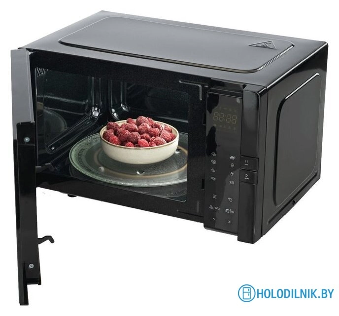 Микроволновая печь Hisense H25MOBS4HGI