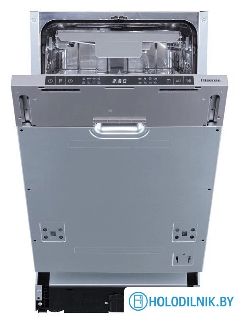 HV583B10AD