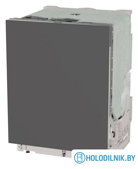 Встраиваемая посудомоечная машина Hisense HV693A65AD