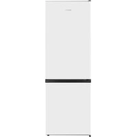 Холодильник Hisense RB372N4AW1