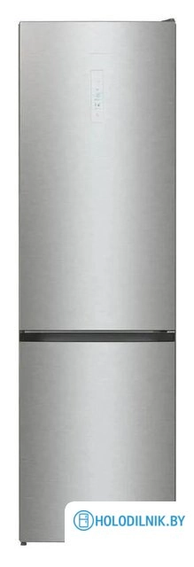 Холодильник Hisense RB434N4BC2