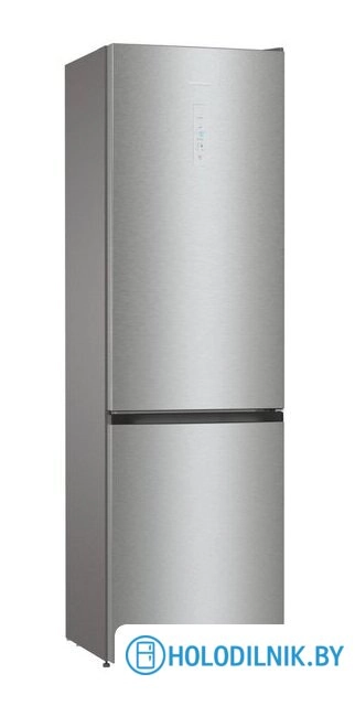 Холодильник Hisense RB434N4BC2