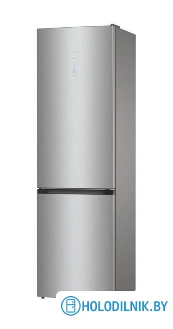 Холодильник Hisense RB434N4BC2