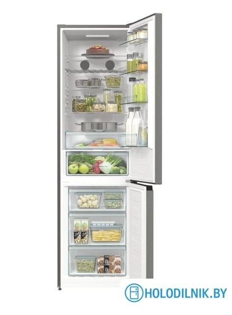 Холодильник Hisense RB434N4BC2