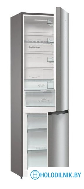 Холодильник Hisense RB434N4BC2