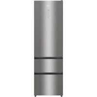Холодильник Hisense RM469N4ACD