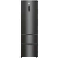 Холодильник Hisense RM469N4AFD1