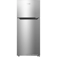 Холодильник Hisense RT-156D4AG1