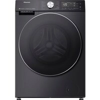 Стирально-сушильная машина Hisense WD5S1045BB