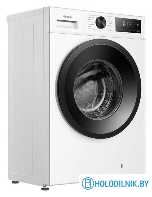 Стиральная машина Hisense WF1I7022BWJ/C