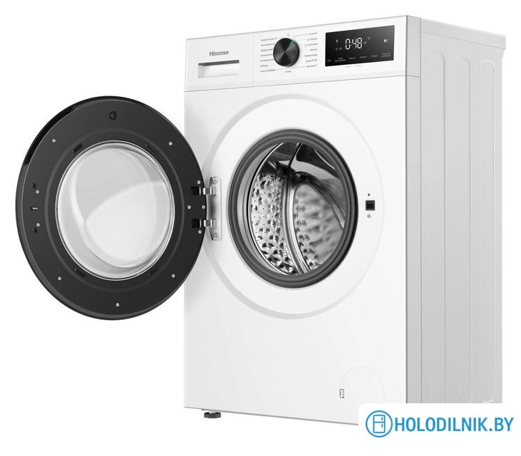 Стиральная машина Hisense WF1I7022BWJ/C