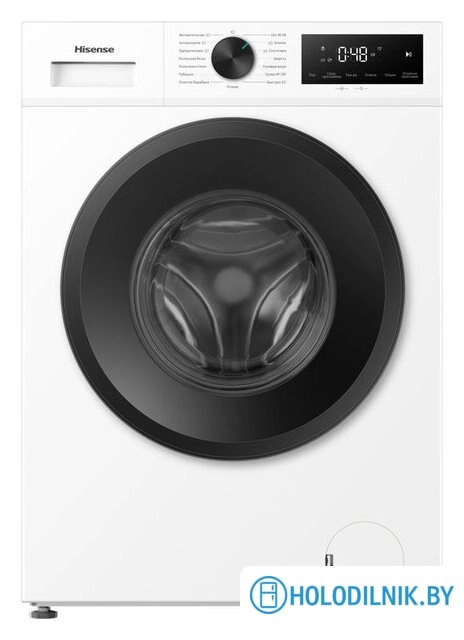Стиральная машина Hisense WF1I9042BWF/C