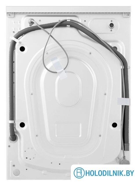 Стиральная машина Hisense WF1I9042BWF/C