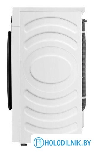 Стиральная машина Hisense WF3I9043BWFS2